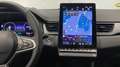 Renault Captur TCe Techno 67kW - thumbnail 13