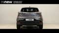 Renault Captur TCe Techno 67kW - thumbnail 4