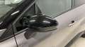 Renault Captur TCe Techno 67kW - thumbnail 7
