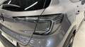 Renault Captur TCe Techno 67kW - thumbnail 8
