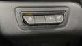 Renault Captur TCe Techno 67kW - thumbnail 25