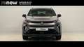 Renault Captur TCe Techno 67kW - thumbnail 3