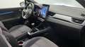Renault Captur TCe Techno 67kW - thumbnail 18
