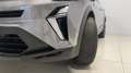 Renault Captur TCe Techno 67kW - thumbnail 6