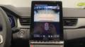 Renault Captur TCe Techno 67kW - thumbnail 21