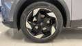 Renault Captur TCe Techno 67kW - thumbnail 5