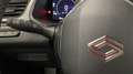Renault Captur TCe Techno 67kW - thumbnail 22
