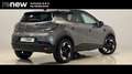 Renault Captur TCe Techno 67kW - thumbnail 2