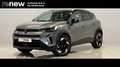Renault Captur TCe Techno 67kW - thumbnail 1