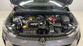 Renault Captur TCe Techno 67kW - thumbnail 16