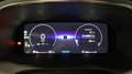 Renault Captur TCe Techno 67kW - thumbnail 9