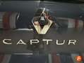 Renault Captur TCe Intens 74kW GLP Bleu - thumbnail 10
