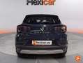Renault Captur TCe Intens 74kW GLP Bleu - thumbnail 7