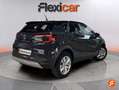 Renault Captur TCe Intens 74kW GLP Bleu - thumbnail 8