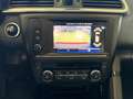 Renault Kadjar Kadjar 1.5 dci energy Intens 110cv / GARANZIA Gris - thumbnail 12