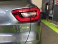 Renault Kadjar Kadjar 1.5 dci energy Intens 110cv / GARANZIA Gris - thumbnail 8