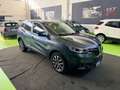 Renault Kadjar Kadjar 1.5 dci energy Intens 110cv / GARANZIA Gris - thumbnail 3