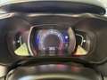 Renault Kadjar Kadjar 1.5 dci energy Intens 110cv / GARANZIA Gris - thumbnail 15