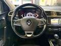 Renault Kadjar Kadjar 1.5 dci energy Intens 110cv / GARANZIA Gris - thumbnail 11