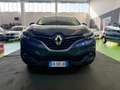 Renault Kadjar Kadjar 1.5 dci energy Intens 110cv / GARANZIA Gris - thumbnail 2