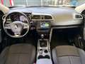 Renault Kadjar Kadjar 1.5 dci energy Intens 110cv / GARANZIA Gris - thumbnail 10