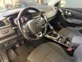 Renault Kadjar Kadjar 1.5 dci energy Intens 110cv / GARANZIA Gris - thumbnail 13