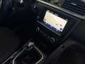 Renault Kadjar Kadjar 1.5 dci energy Intens 110cv / GARANZIA Gris - thumbnail 16