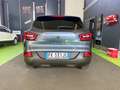 Renault Kadjar Kadjar 1.5 dci energy Intens 110cv / GARANZIA Gris - thumbnail 5