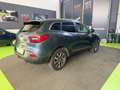 Renault Kadjar Kadjar 1.5 dci energy Intens 110cv / GARANZIA Gris - thumbnail 4