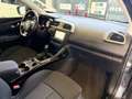 Renault Kadjar Kadjar 1.5 dci energy Intens 110cv / GARANZIA Gris - thumbnail 14