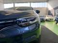 Renault Kadjar Kadjar 1.5 dci energy Intens 110cv / GARANZIA Gris - thumbnail 7