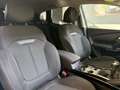 Renault Kadjar Kadjar 1.5 dci energy Intens 110cv / GARANZIA Gris - thumbnail 17