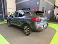 Renault Kadjar Kadjar 1.5 dci energy Intens 110cv / GARANZIA Gris - thumbnail 6