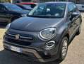 Fiat 500X 1.0 T3 Urban 120cv "PROSSIMO ARRIVO" Grigio - thumbnail 1