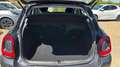 Fiat 500X 1.0 T3 Urban 120cv "PROSSIMO ARRIVO" Grigio - thumbnail 4