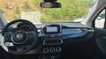 Fiat 500X 1.0 T3 Urban 120cv "PROSSIMO ARRIVO" Grigio - thumbnail 3