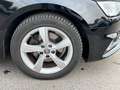 Audi A4 Avant 35 TDI Aut. Sport/Panorama/Navi/Xenon Schwarz - thumbnail 10