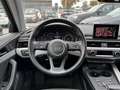Audi A4 Avant 35 TDI Aut. Sport/Panorama/Navi/Xenon Schwarz - thumbnail 17