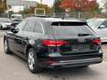Audi A4 Avant 35 TDI Aut. Sport/Panorama/Navi/Xenon Schwarz - thumbnail 4