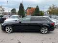 Audi A4 Avant 35 TDI Aut. Sport/Panorama/Navi/Xenon Schwarz - thumbnail 8