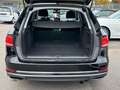 Audi A4 Avant 35 TDI Aut. Sport/Panorama/Navi/Xenon Schwarz - thumbnail 20