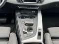 Audi A4 Avant 35 TDI Aut. Sport/Panorama/Navi/Xenon Schwarz - thumbnail 19