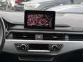 Audi A4 Avant 35 TDI Aut. Sport/Panorama/Navi/Xenon Schwarz - thumbnail 16