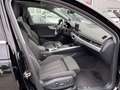 Audi A4 Avant 35 TDI Aut. Sport/Panorama/Navi/Xenon Schwarz - thumbnail 14