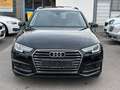 Audi A4 Avant 35 TDI Aut. Sport/Panorama/Navi/Xenon Schwarz - thumbnail 5