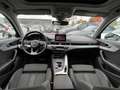 Audi A4 Avant 35 TDI Aut. Sport/Panorama/Navi/Xenon Schwarz - thumbnail 11
