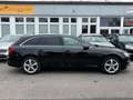 Audi A4 Avant 35 TDI Aut. Sport/Panorama/Navi/Xenon Schwarz - thumbnail 7