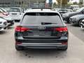 Audi A4 Avant 35 TDI Aut. Sport/Panorama/Navi/Xenon Schwarz - thumbnail 6