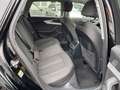 Audi A4 Avant 35 TDI Aut. Sport/Panorama/Navi/Xenon Schwarz - thumbnail 15