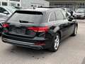 Audi A4 Avant 35 TDI Aut. Sport/Panorama/Navi/Xenon Schwarz - thumbnail 3
